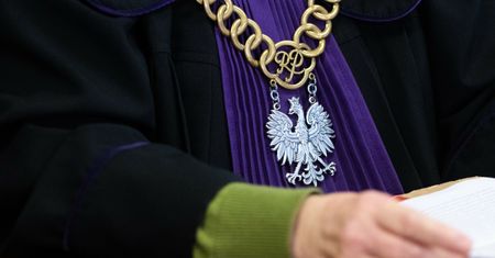 Wyrok ws. "działki dla szwagra". Kielecka radna znów przed sądem