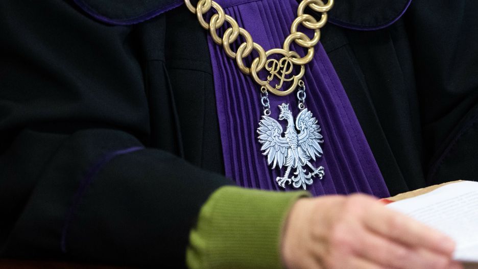 Rozpoczął się proces apelacyjny kieleckiej radnej ws. "działki dla szwagra"