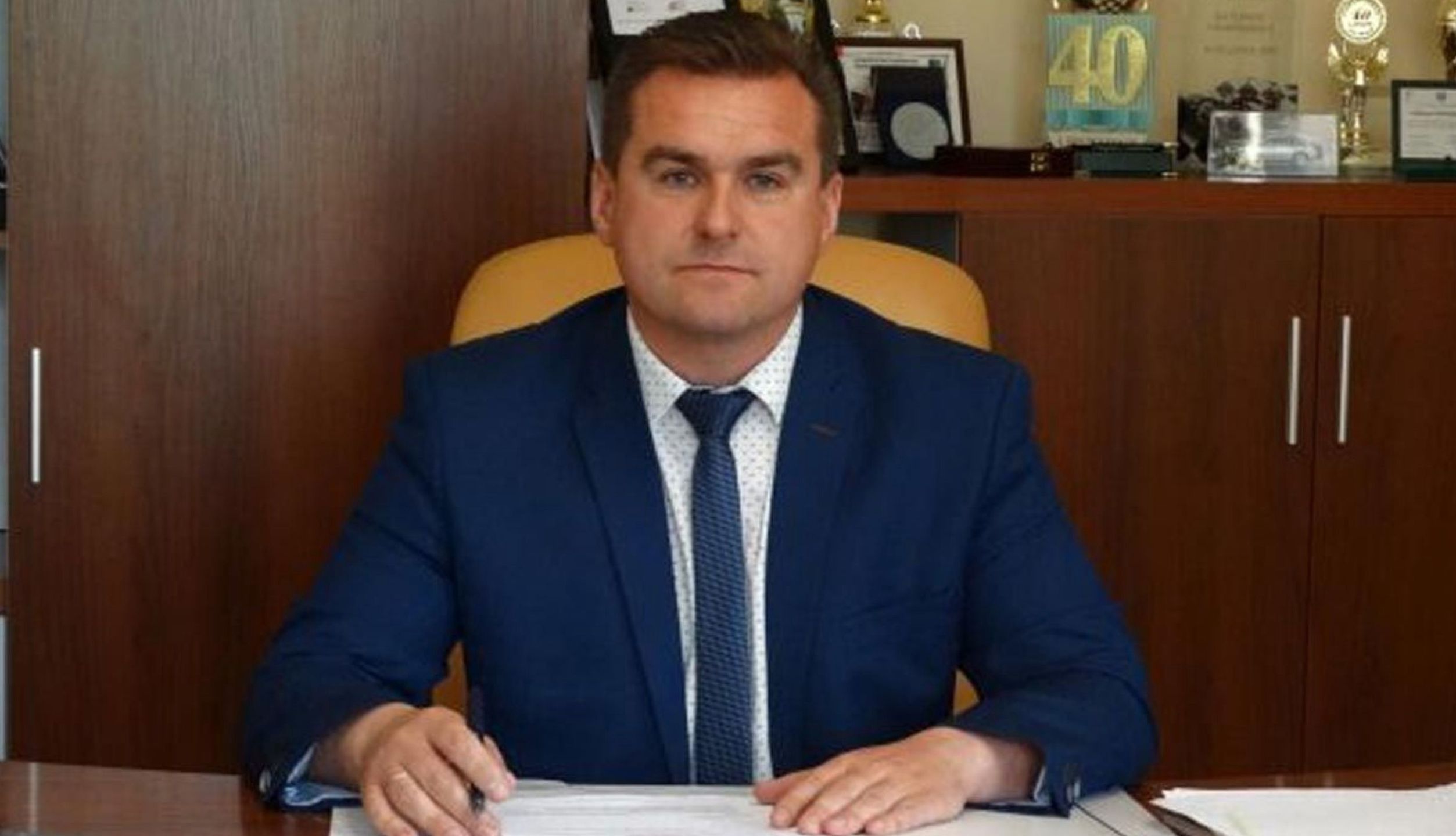 Fabian Andrukajtis
