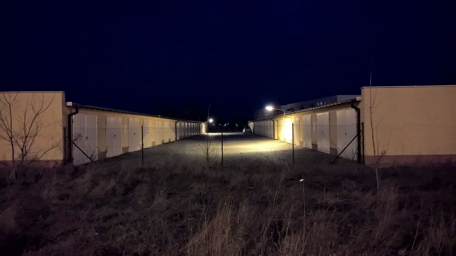 Microsoft Lumia 950 - pierwsze wrażenia 8