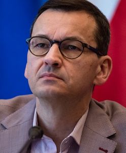 Drugi etap znoszenia obostrzeń. Otwierają się muzea. Co jeszcze?