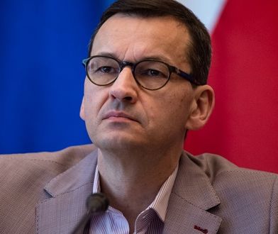 Drugi etap znoszenia obostrzeń. Otwierają się muzea. Co jeszcze?