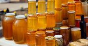 Tego miodu już nie kupimy. Nowy zakaz od 14 czerwca