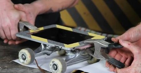 Czym może zaskoczyć iPad? Letni konkurs Applemanii