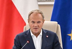 Kogo Polacy widzą w roli premiera? Złe wieści dla Tuska