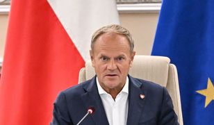 Kogo Polacy widzą w roli premiera? Złe wieści dla Tuska