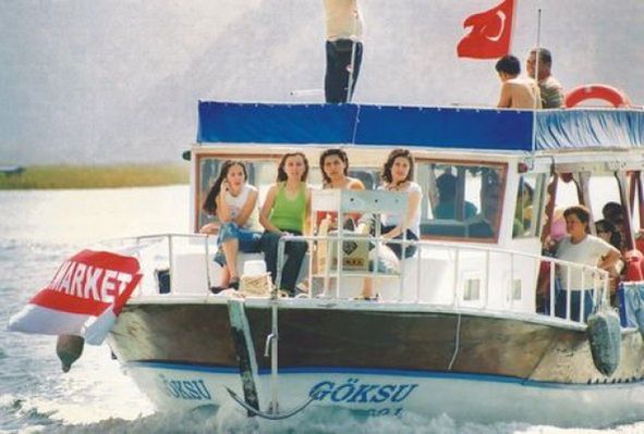 Obraz