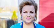 Katarzyna Bosacka zwróciła się do kibiców. Chodzi o przekąski podczas mundialu