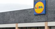 Lidl wycofuje ze sprzedaży ser, w którym wykryto groźne bakterie