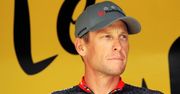 Czterogodzinna spowiedź legendy. Lance Armstrong pod gradobiciem pytań
