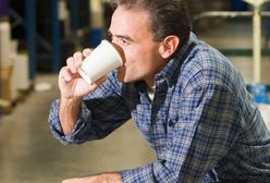 Od nowego roku niepełnosprawni będą pracować w pełnym wymiarze