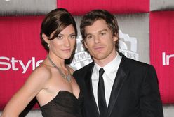 "Dextera" walczy z rakiem