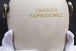 Pogrzeb Zapasiewicza - "wierzymy, że odszedł spełniony"
