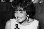 Sekrety burzliwego życia Elizabeth Taylor