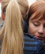 Czy można być szaloną dziewicą w Łomży?