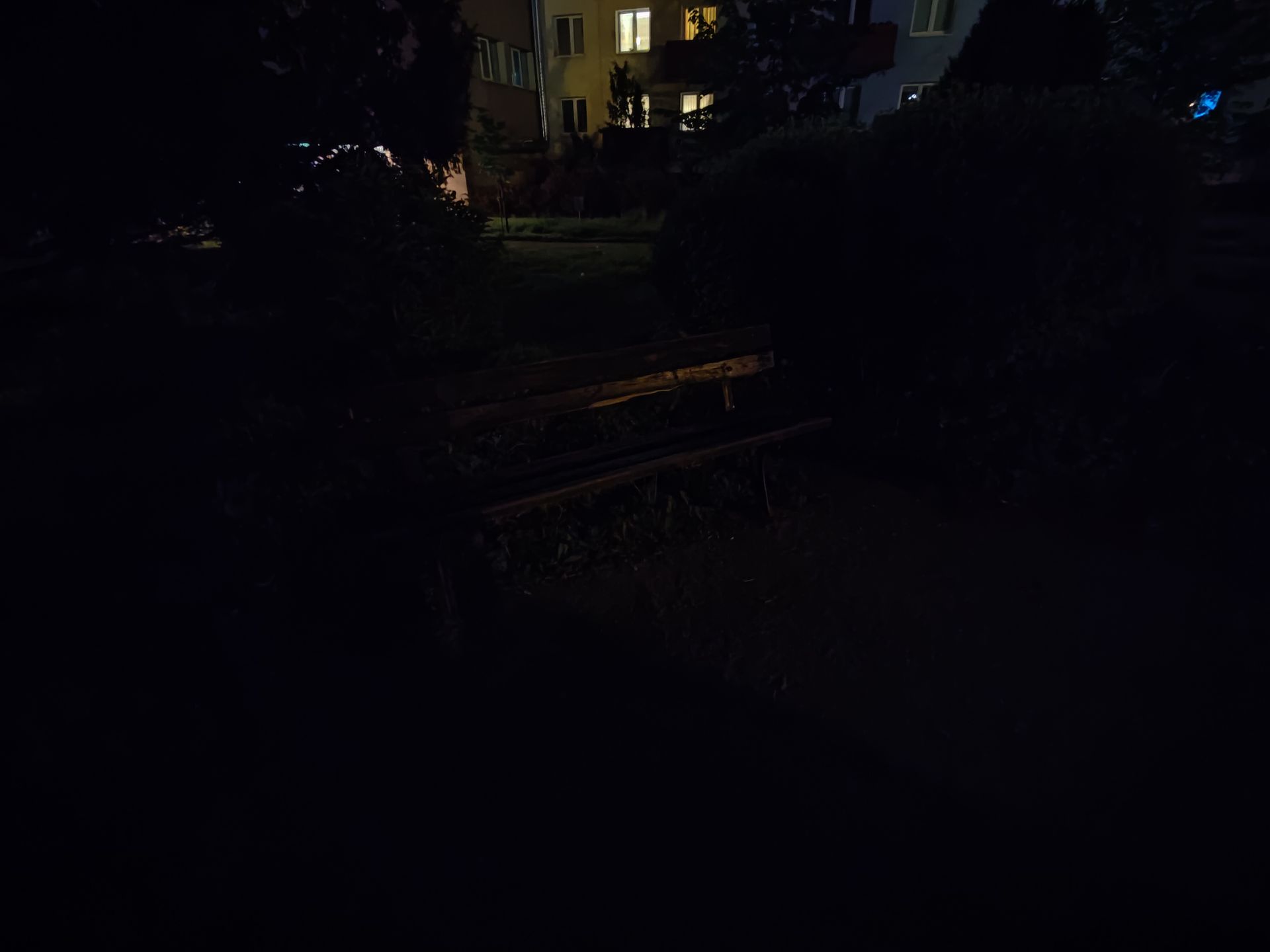 Nieoszlifowany diament. Test OnePlusa 9 Pro 47