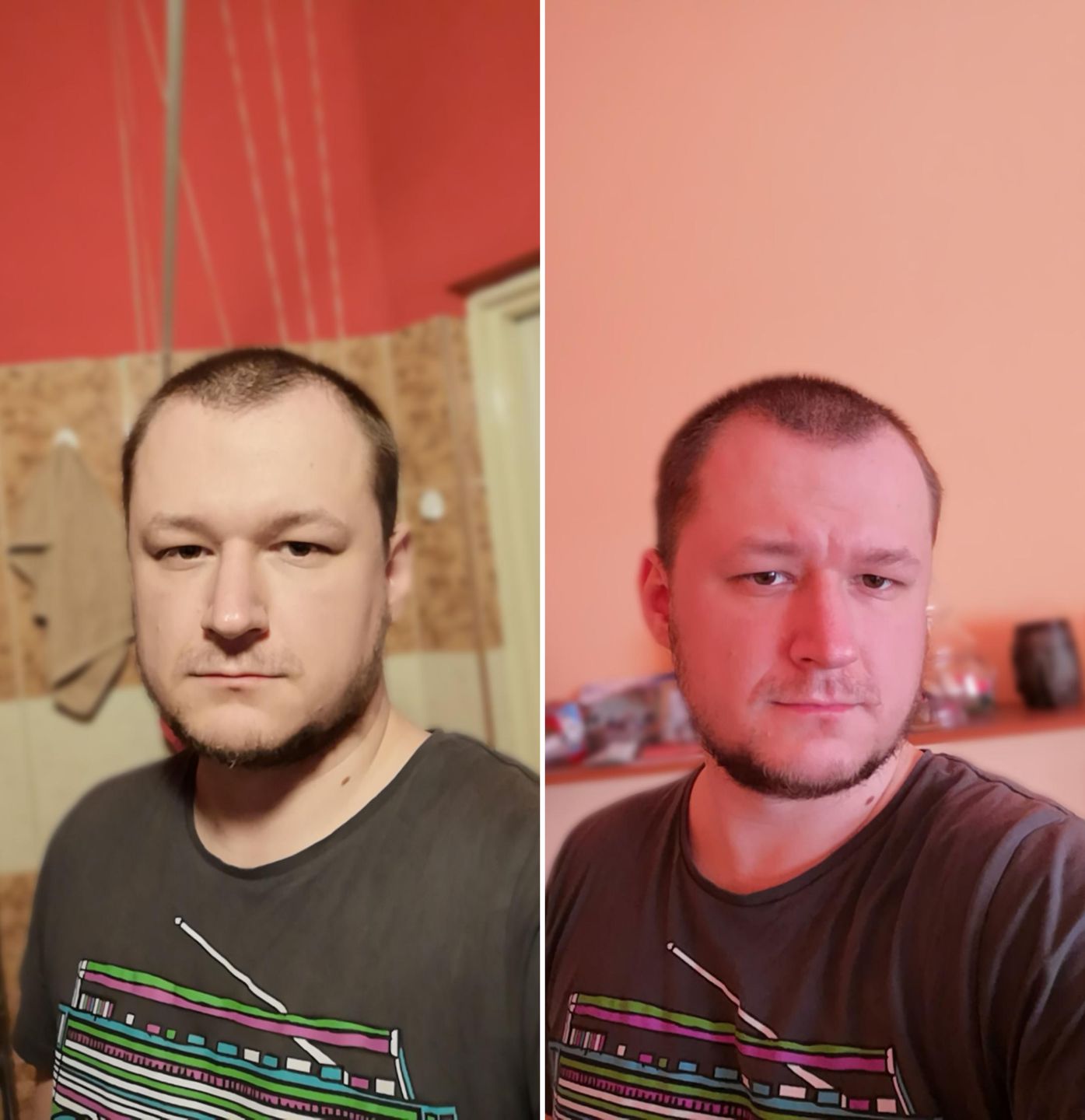 Instagram z trybem rozmywania tła. Jak skorzystać z nowej funkcji? 4