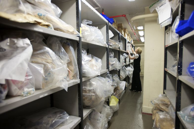 Komornicy alarmują: dostajemy sfałszowane tytuły egzekucyjne