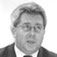 Czarnecki: Ten rząd trzeba ratować