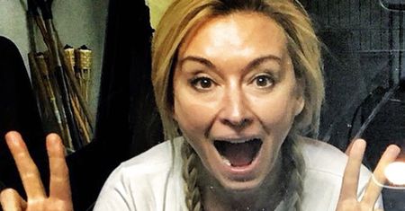 Martyna Wojciechowska broni promowania plastiku i... ATAKUJE SWOICH FANÓW!