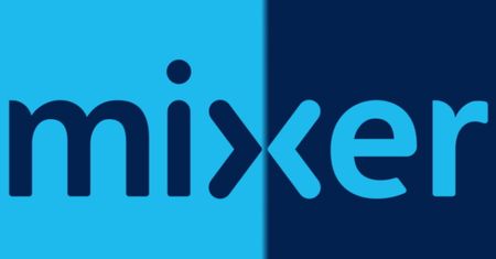 Microsoft żegna się z Mixerem. Zmarnowali miliony dolarów i ogromny potencjał (opinia)