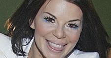 Edyta Górniak się odmładza
