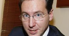 Kraśko odchodzi z "Wiadomości"?