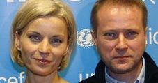 Foremniak jest dumna z Polaków