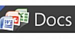 Microsoft i Facebook tworzą konkurencję dla Google Docs