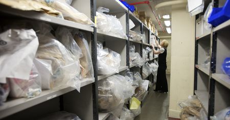 Upadłość konsumencka. Eksperci krytycznie o obowiązujących przepisach