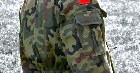 Unia Europejska inwestuje w obronność. Polska firma otrzymała duży kontrakt