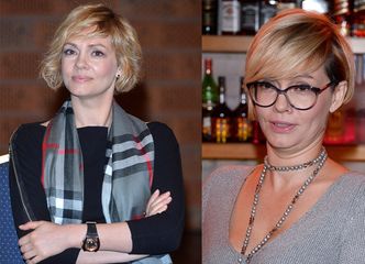 Marczuk pozywa CBA! Chce 100 tysięcy odszkodowania!
