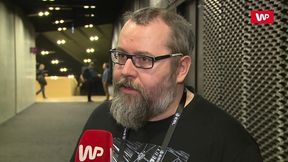 Remigiusz "Rock" Maciaszek: W esporcie mamy za mało polskich idoli