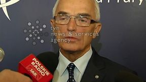 Ponad 30 pozytywnych testów dopingowych w 2014 r. Najwięcej u rugbystów, kulturystów i ciężarowców
