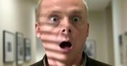 ''Z archiwum X 3'': Simon Pegg chce do archiwum X