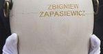 Pogrzeb Zapasiewicza - "wierzymy, że odszedł spełniony"