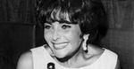 Sekrety burzliwego życia Elizabeth Taylor