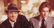 Michael Douglas drastycznie chudnie