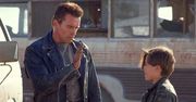 Edward Furlong: Gwiazdor ''Terminatora 2'' na samym dnie