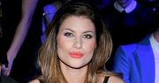 "Kumple": Aleksandra Kisio pokazała zbyt wiele?