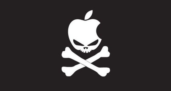 Comex: Apple ma szpiega w DevTeamie
