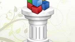 Defraggler 1.07.124 wydany! 1