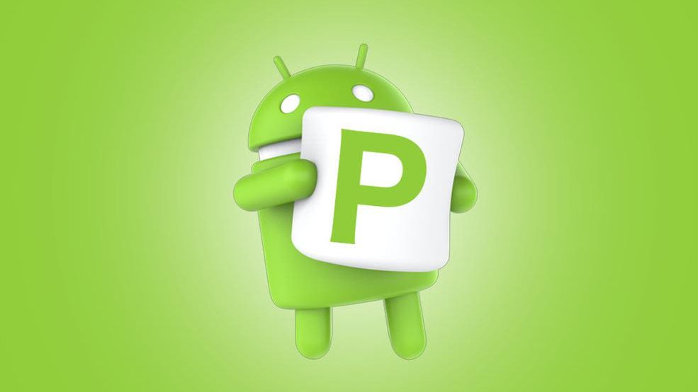 Wygląda na to, że Treble faktycznie działa. Android P może wylądować na twoim smartfonie szybciej niż myślisz 1