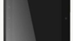 HTC Flyer trafi do sprzedaży pod koniec Q1 dzięki współpracy z Pegatronem 1