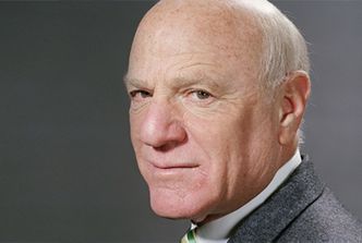 Expedia sprzedaje wakacje za bitcoiny