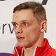 Bartosz Konopko