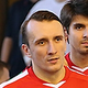 Tomasz Pomiankiewicz