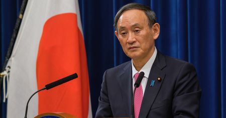 Koronawirus zamyka granice. Japonia zakazała wjazdu wszystkim cudzoziemcom