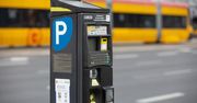 Świetne wieści dla kierowców. Tego dnia parkowanie będzie darmowe