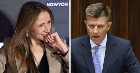 Lewica chce wolnej wigilii. Petru od razu reaguje